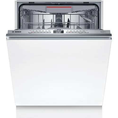 H28611BP125GRG MIELE Inbouw oven