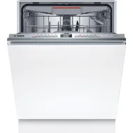 H28611BP125GRG MIELE Inbouw oven