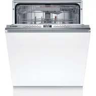 H28611BP125OBS MIELE Inbouw oven