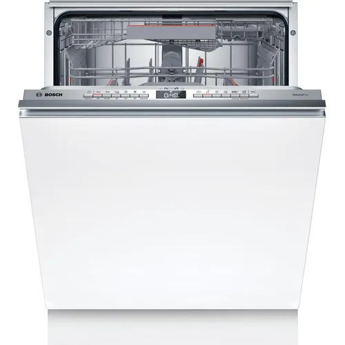 H28611BP125OBS MIELE Inbouw oven