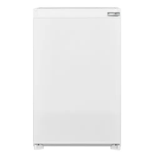 WQG245D5NL BOSCH Wasdrogers