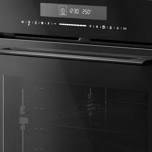 IKA8045 INVENTUM Kookplaat met afzuiging