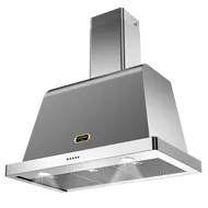 DF481101 GAGGENAU Volledig geintegreerde vaatwasser
