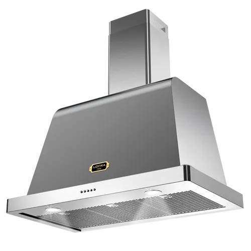DF481101 GAGGENAU Volledig geintegreerde vaatwasser