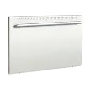 DF481101F GAGGENAU Volledig geintegreerde vaatwasser