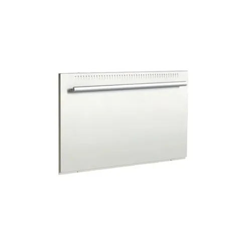 DF481101F GAGGENAU Volledig geintegreerde vaatwasser