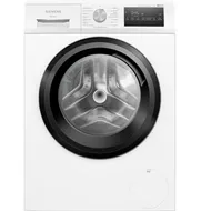 KODGH40BX ELECTROLUX Inbouw oven