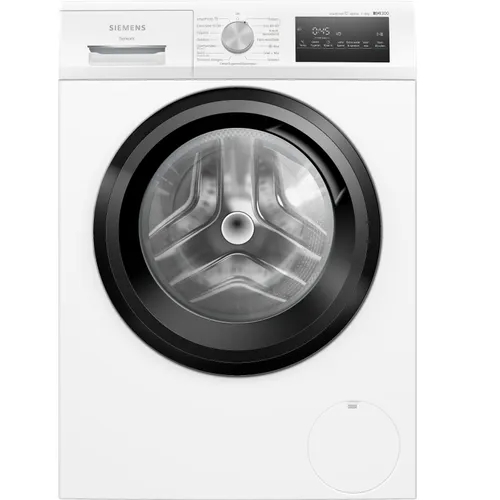 KODGH40BX ELECTROLUX Inbouw oven