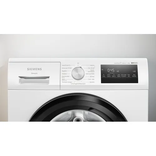 KODGH40BX ELECTROLUX Inbouw oven