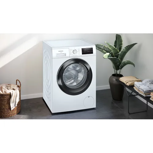KODGH40BX ELECTROLUX Inbouw oven