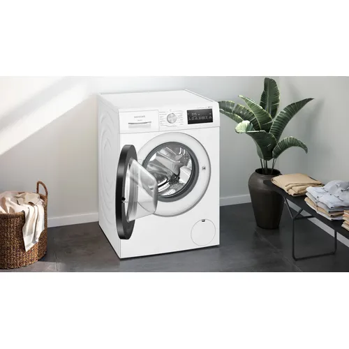 KODGH40BX ELECTROLUX Inbouw oven