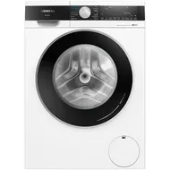 KOEBH09H ELECTROLUX Inbouw oven