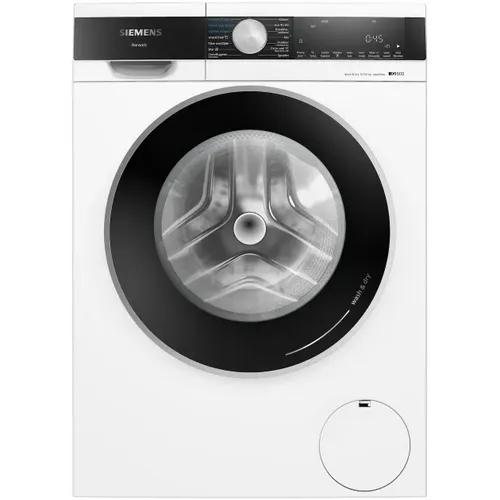 KOEBH09H ELECTROLUX Inbouw oven
