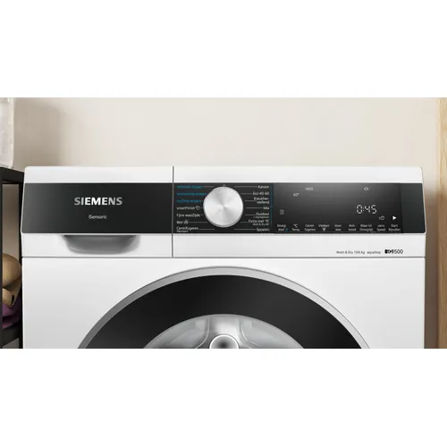 KOEBH09H ELECTROLUX Inbouw oven