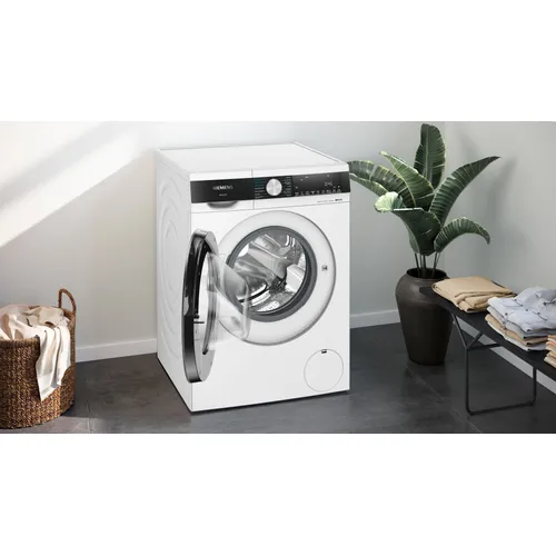 KOEBH09H ELECTROLUX Inbouw oven
