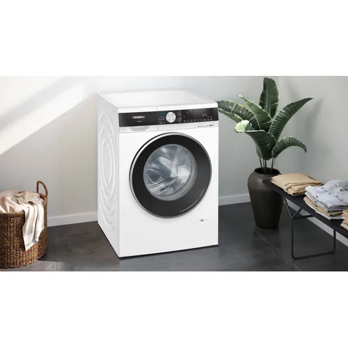 KOEBH09H ELECTROLUX Inbouw oven