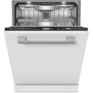 L2ACH7MG0 NEFF Inbouw oven