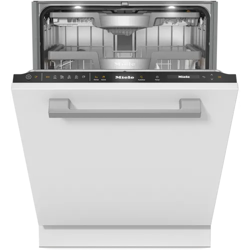 L2ACH7MG0 NEFF Inbouw oven