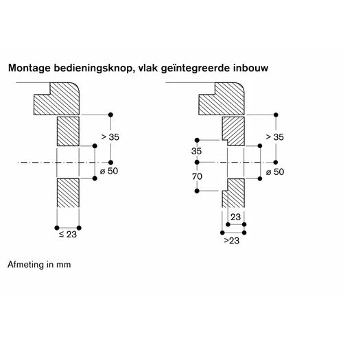 1430634551 FRANKE Spoelbak