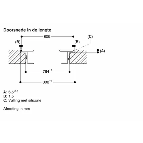 1430634551 FRANKE Spoelbak