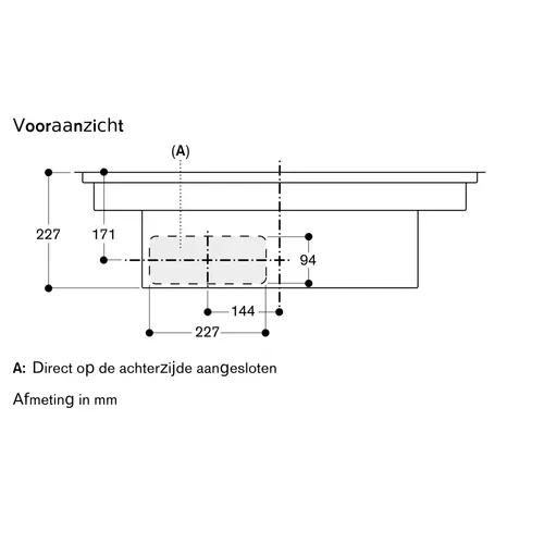 1430634551 FRANKE Spoelbak
