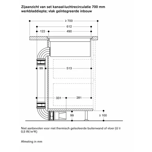 1430634551 FRANKE Spoelbak
