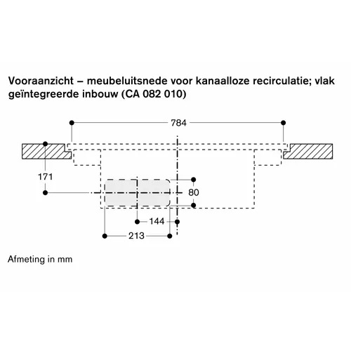 1430634551 FRANKE Spoelbak