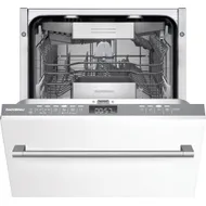 F4DR9537S2W LG Was-droog combinaties