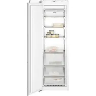 2105700009 V-ZUG Inbouw oven