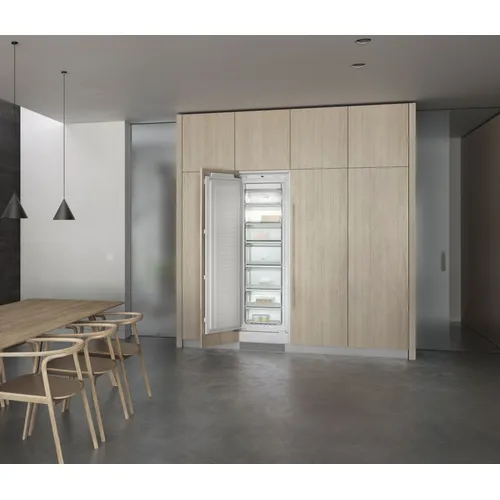 2105700009 V-ZUG Inbouw oven