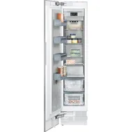 2105700019 V-ZUG Inbouw oven
