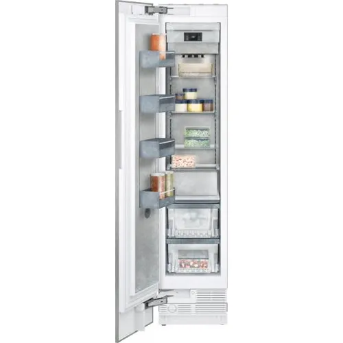 2105700019 V-ZUG Inbouw oven