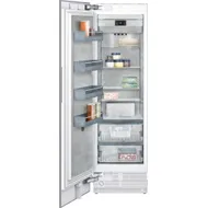 2105800006 V-ZUG Inbouw oven