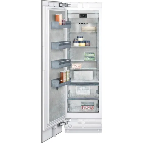 2105800006 V-ZUG Inbouw oven