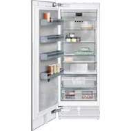 2105800011 V-ZUG Inbouw oven