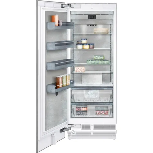 2105800011 V-ZUG Inbouw oven