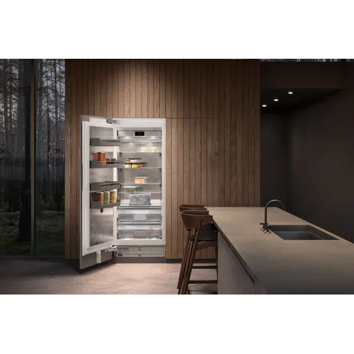 2105800011 V-ZUG Inbouw oven