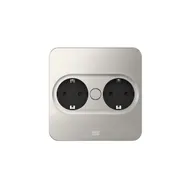 GQ4CPBA STEEL Module