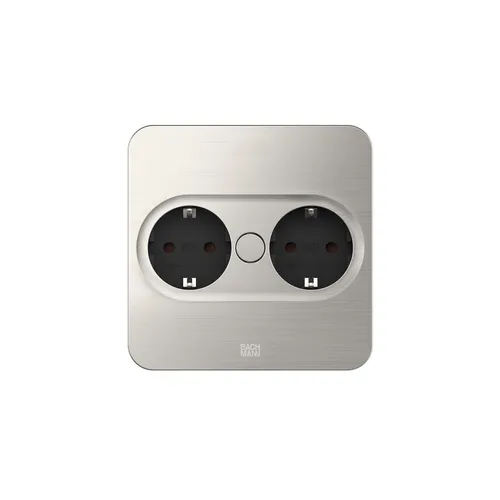 GQ4CPBA STEEL Module