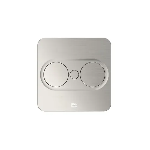 GQ4CPBA STEEL Module