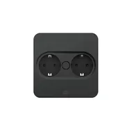 GQ4CPBR STEEL Module