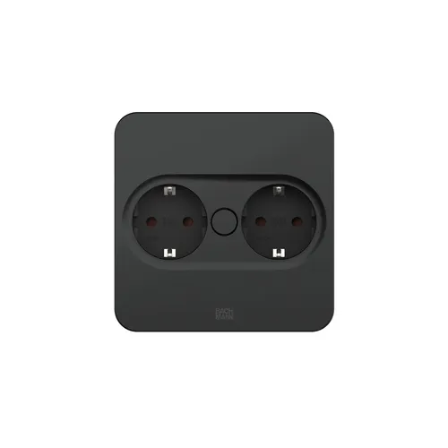 GQ4CPBR STEEL Module