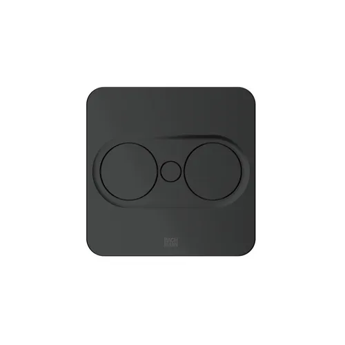 GQ4CPBR STEEL Module