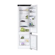 VI482115 GAGGENAU Inductie kookplaat