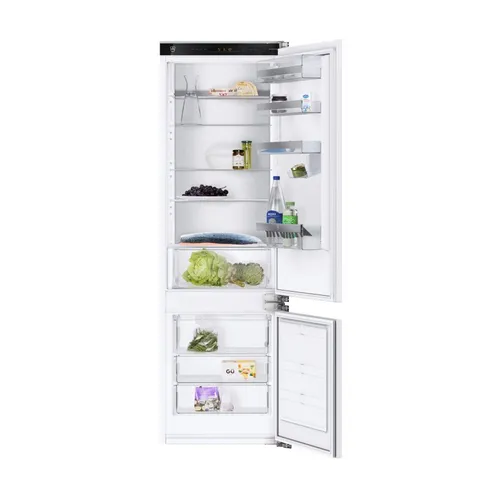 VI482115 GAGGENAU Inductie kookplaat