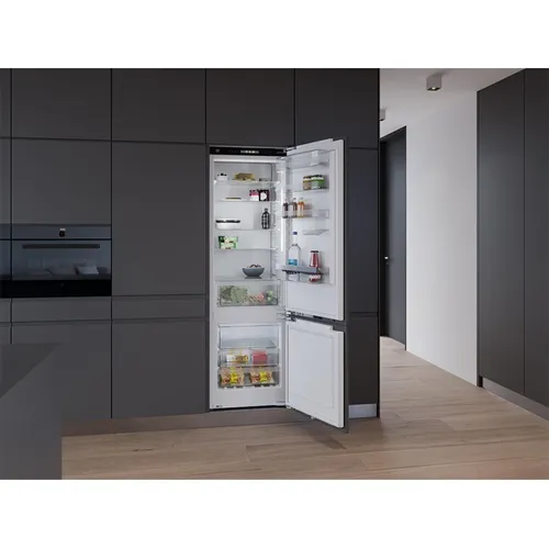 VI482115 GAGGENAU Inductie kookplaat