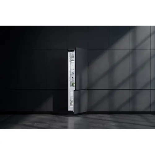 VI482115 GAGGENAU Inductie kookplaat