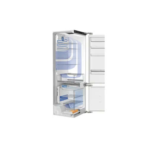 VI482115 GAGGENAU Inductie kookplaat