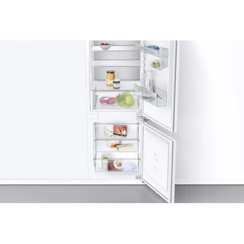 VI482115 GAGGENAU Inductie kookplaat