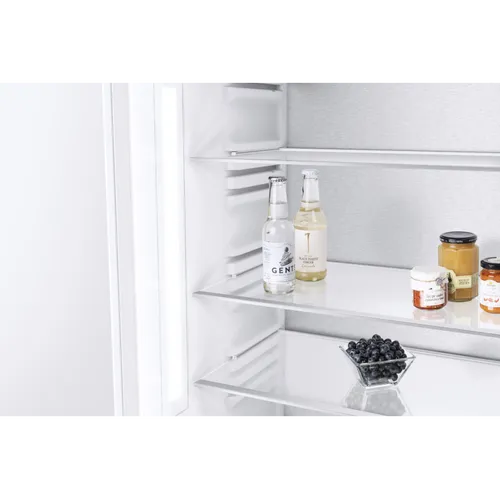 VI482115 GAGGENAU Inductie kookplaat